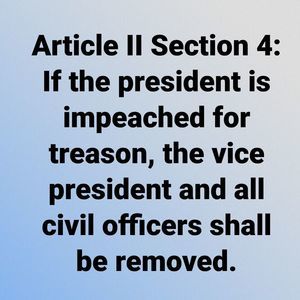 Meet your Posher, Bernie